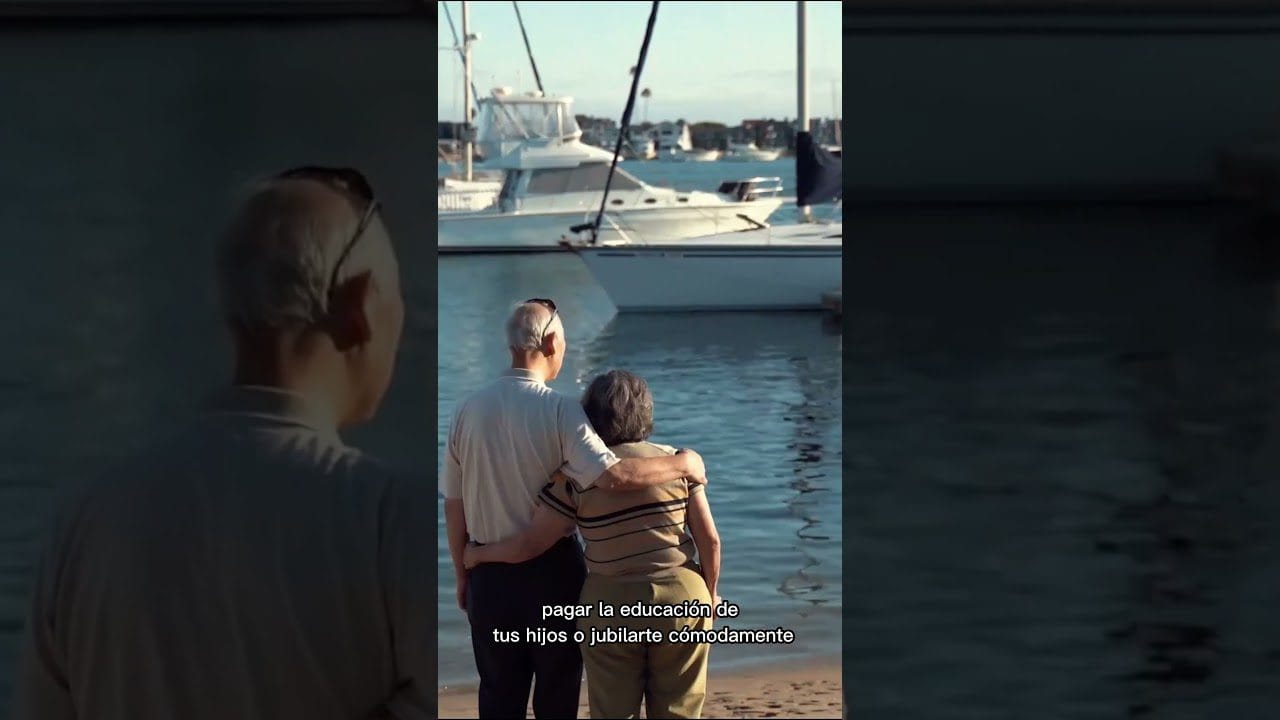 planificación a largo plazo con Innovaciones en fintech&nbsp;Hispamer Noticias