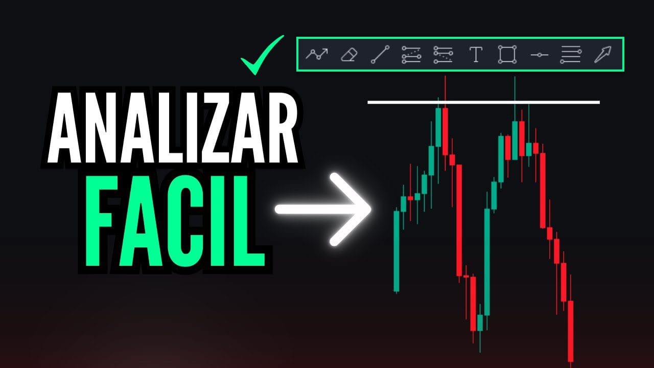 que-debes-saber-sobre-Como-analizar-el-riesgo-en-el-trading-de-derivados - Hispamer Noticias qué debes saber sobre Cómo analizar el riesgo en el trading de derivados Hispamer Noticias