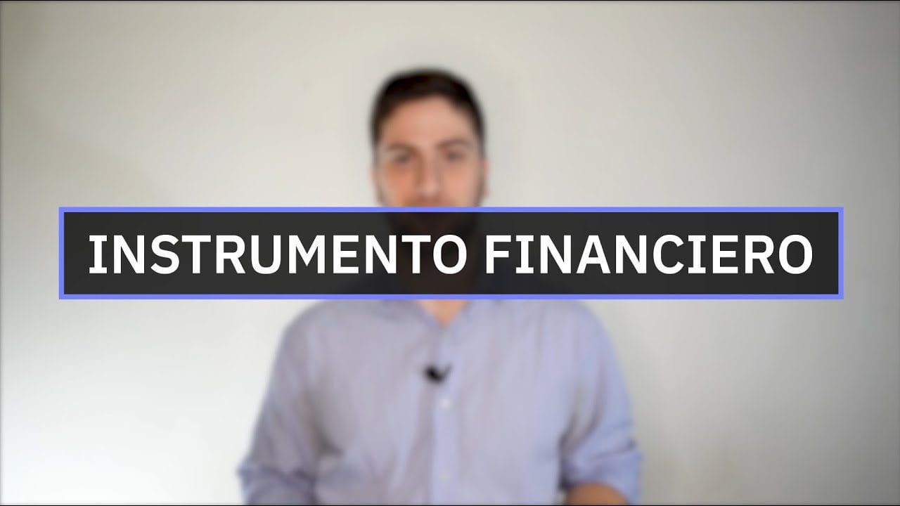 que-expertos-han-analizado-el-impacto-de-los-instrumentos-financieros-en-Como-la-oferta-y-la-demanda-afectan-el-valor-de-los-instrumentos-financieros - Hispamer Noticias qué expertos han analizado el impacto de los instrumentos financieros en Cómo la oferta y la demanda afectan el valor de los instrumentos financieros Hispamer Noticias