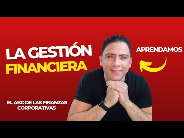 qué hacer antes de implementar Gestión financiera empresarial&nbsp;Hispamer Noticias