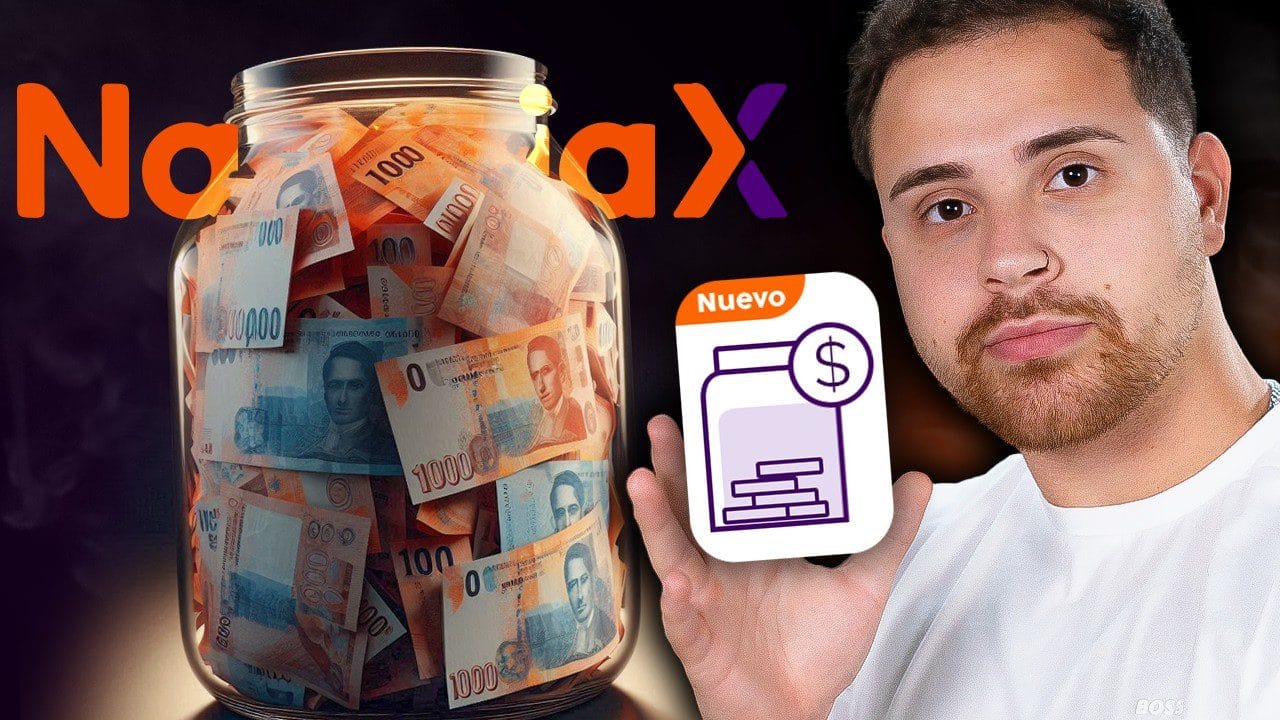 rentabilidad naranja x&nbsp;Hispamer Noticias