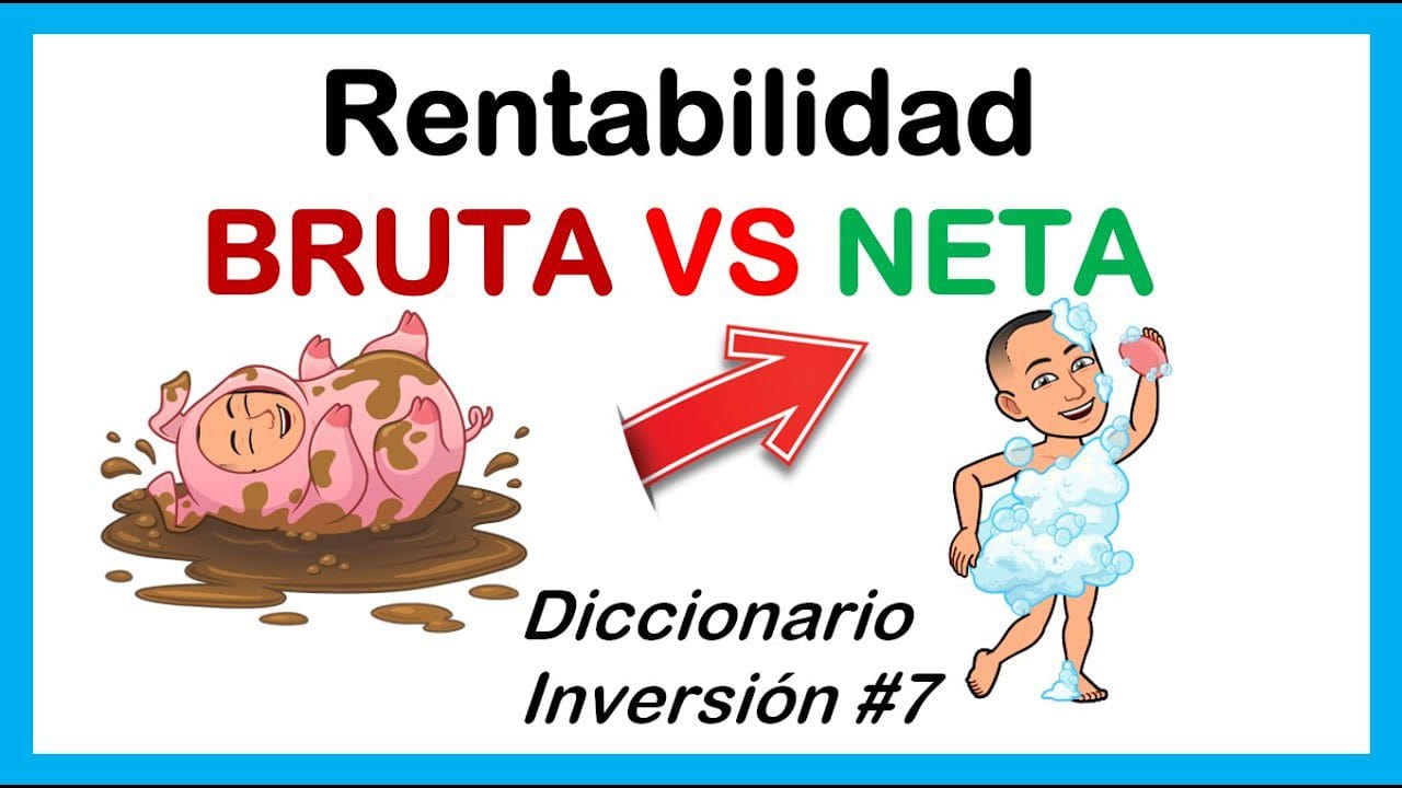 rentabilidad neta&nbsp;Hispamer Noticias