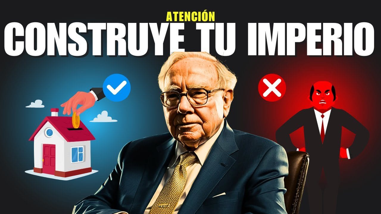 tendencias futuras en Estrategias de inversión empresarial&nbsp;Hispamer Noticias