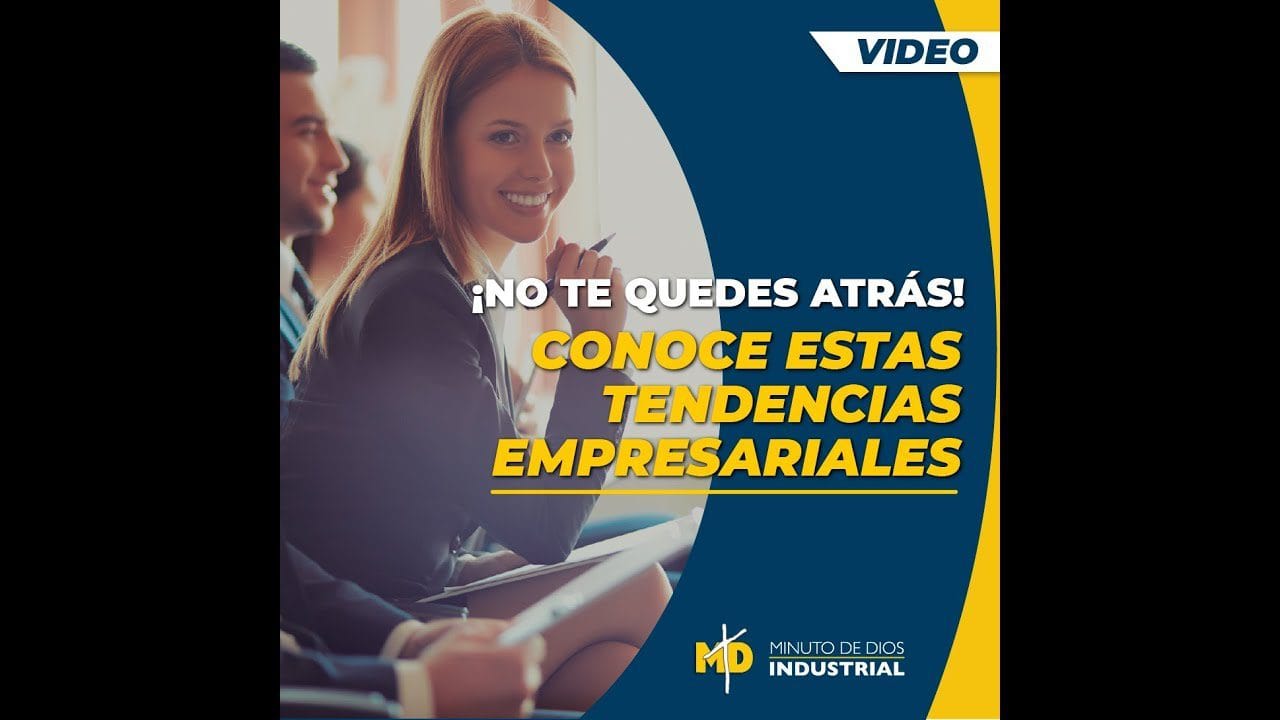 tendencias-futuras-en-Gestion-financiera-empresarial - Hispamer Noticias tendencias futuras en Gestión financiera empresarial Hispamer Noticias