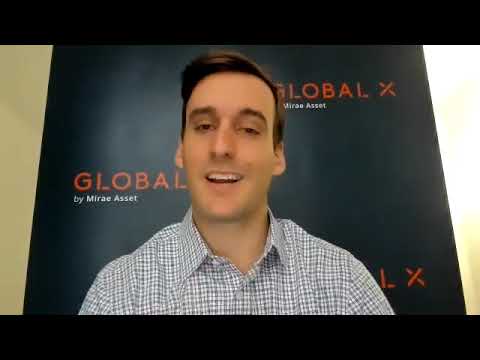 tendencias futuras en Gestión financiera personal&nbsp;Hispamer Noticias