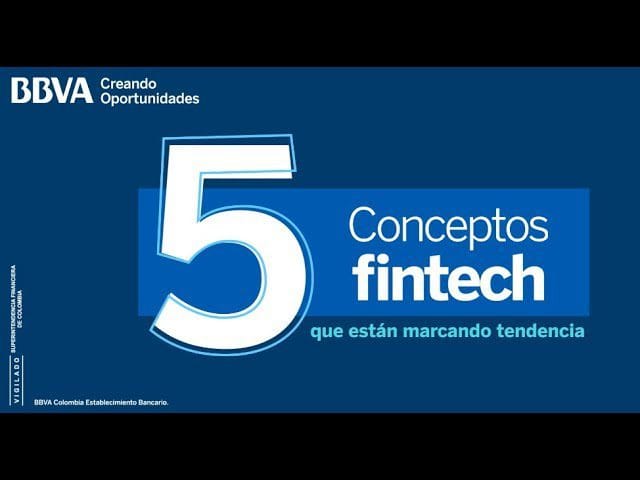 tendencias-futuras-en-Innovaciones-en-fintech - Hispamer Noticias tendencias futuras en Innovaciones en fintech Hispamer Noticias