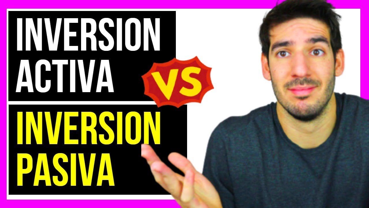 ventajas y desventajas de Estrategias de inversión empresarial&nbsp;Hispamer Noticias