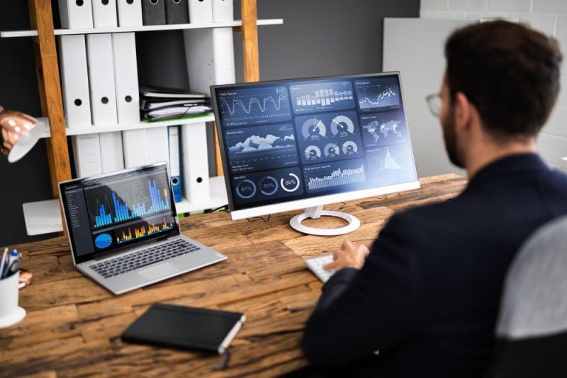 Cegid: El ERP y el programa de nóminas que tu empresa necesita&nbsp;Hispamer Noticias