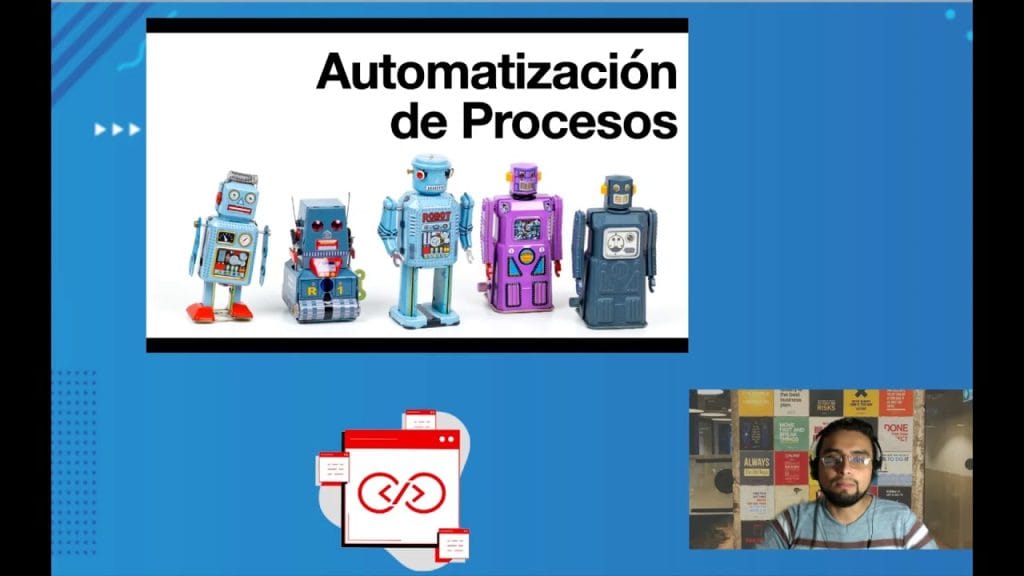 Cómo adaptar tu modelo de negocio a las nuevas tecnologías de comunicación