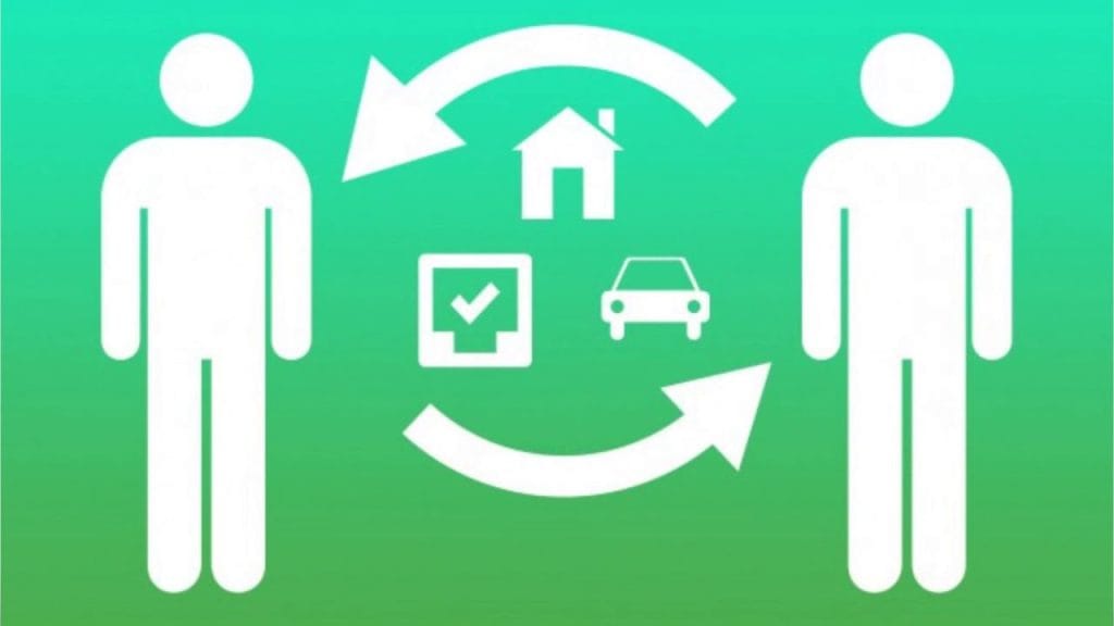 Cómo crear un modelo de negocio basado en la economía de la colaboración