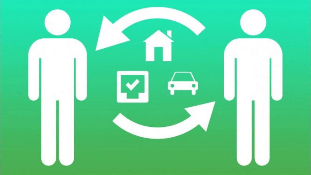 Cómo crear un modelo de negocio basado en la economía de la colaboración&nbsp;Hispamer Noticias