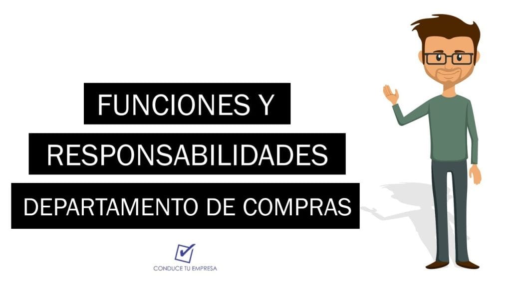 Cómo gestionar la compra de equipos tecnológicos para tu empresa