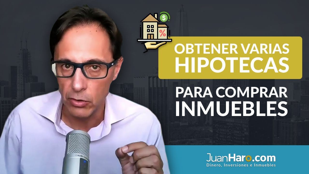 Como-planificar-la-compra-de-un-segundo-inmueble-para-tu-empresa - Hispamer Noticias Cómo planificar la compra de un segundo inmueble para tu empresa Hispamer Noticias