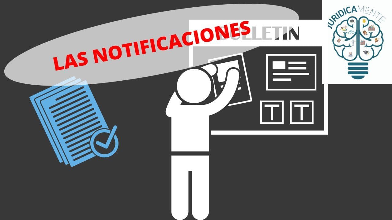 Derechos-del-consumidor-al-recibir-notificaciones-sobre-cambios-en-su-tarjeta - Hispamer Noticias Derechos del consumidor al recibir notificaciones sobre cambios en su tarjeta Hispamer Noticias