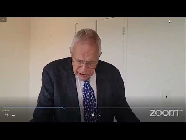 Edmund-Phelps-y-la-teoria-del-crecimiento-economico-y-el-bienestar-en-la-politica-economica - Hispamer Noticias Edmund Phelps y la teoría del crecimiento económico y el bienestar en la política económica Hispamer Noticias