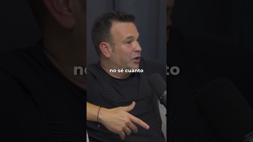 El impacto de José Elías Navarro en el sector renovable europeo