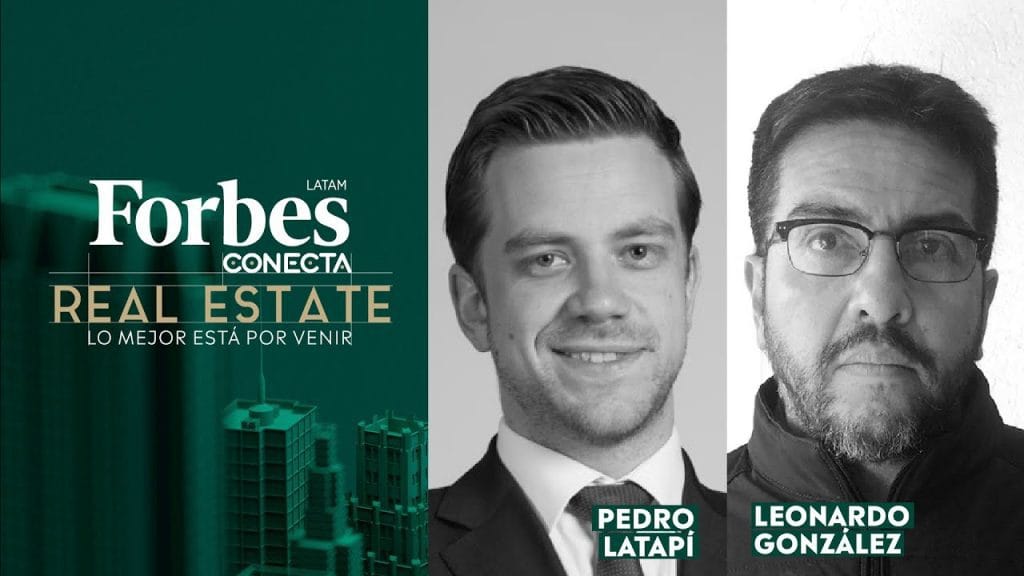 Inversiones en fondos de inversión en sectores innovadores: oportunidades para autónomos