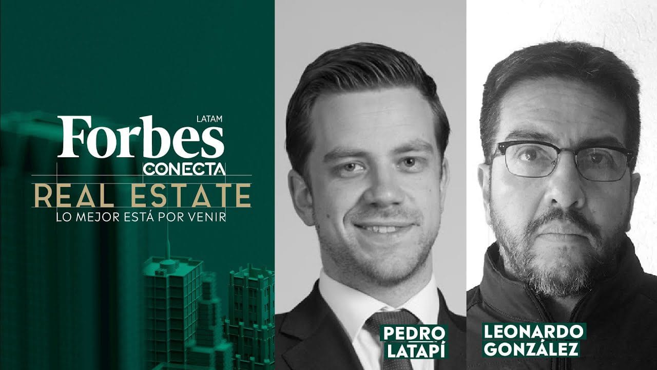 Inversiones en fondos de inversión en sectores innovadores: oportunidades para autónomos&nbsp;Hispamer Noticias