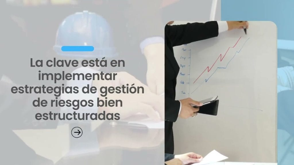 Inversiones en mercados emergentes: estrategias para pequeños empresarios