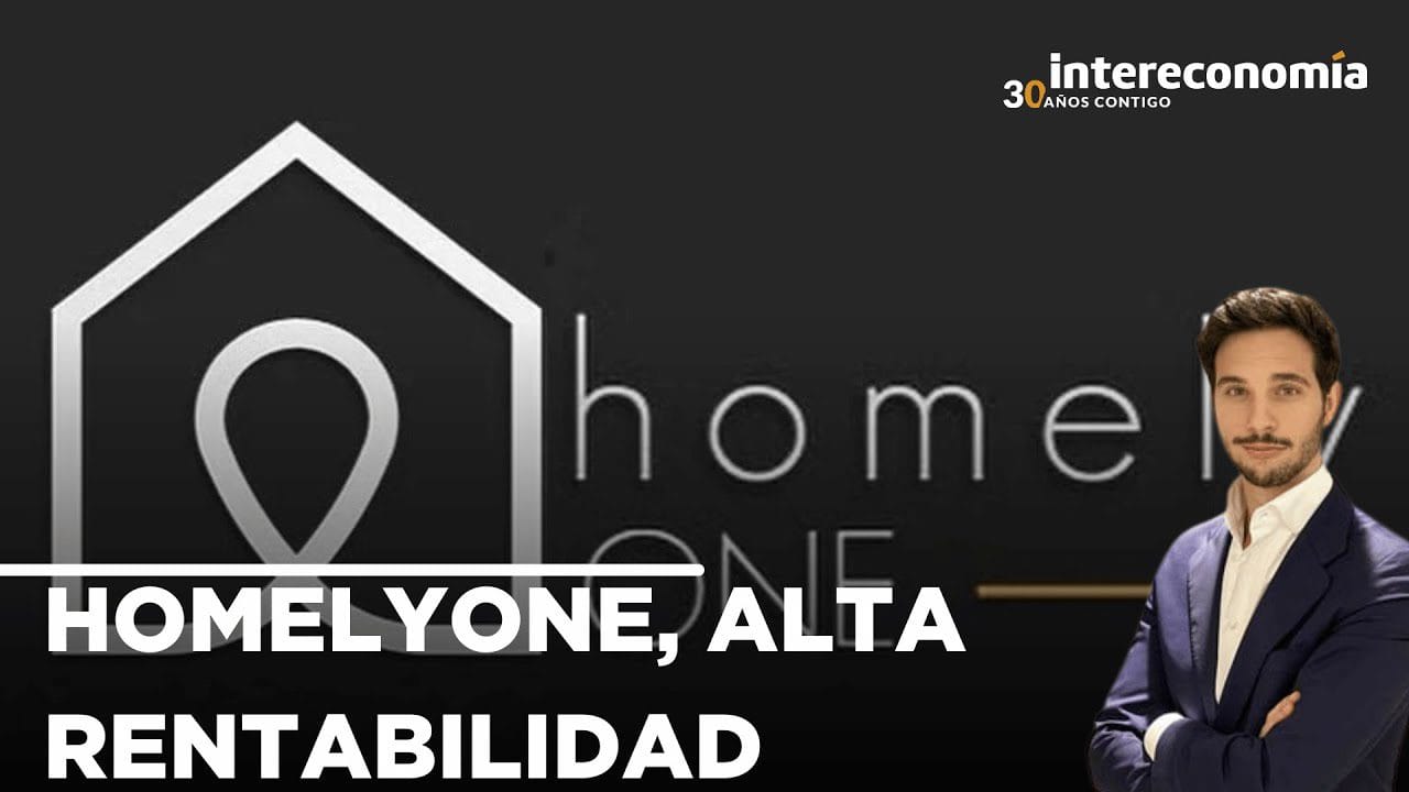 Inversiones en sectores de alta rentabilidad: lo que debes saber Hispamer Noticias