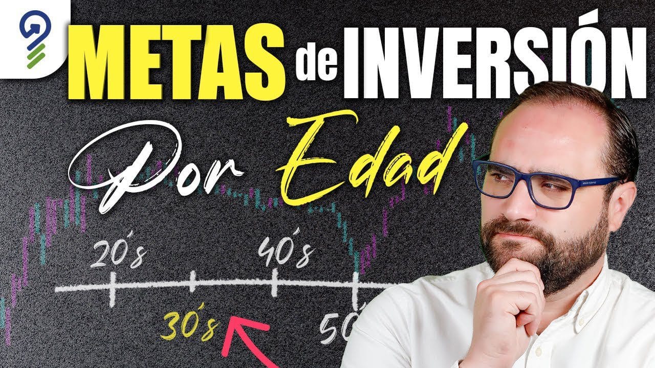 Inversiones en sectores disruptivos: lo que debes considerar&nbsp;Hispamer Noticias