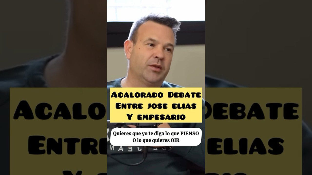 Jose-Elias-Navarro-trayectoria-y-vision-de-un-empresario-disruptivo - Hispamer Noticias José Elías Navarro: trayectoria y visión de un empresario disruptivo Hispamer Noticias