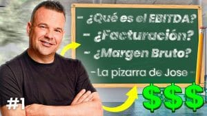 La-filosofia-empresarial-de-Jose-Elias-Navarro - Hispamer Noticias La filosofía empresarial de José Elías Navarro Hispamer Noticias