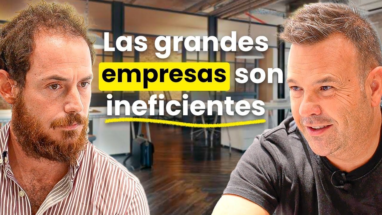 Las-empresas-donde-Jose-Elias-Navarro-tiene-participacion - Hispamer Noticias Las empresas donde José Elías Navarro tiene participación Hispamer Noticias