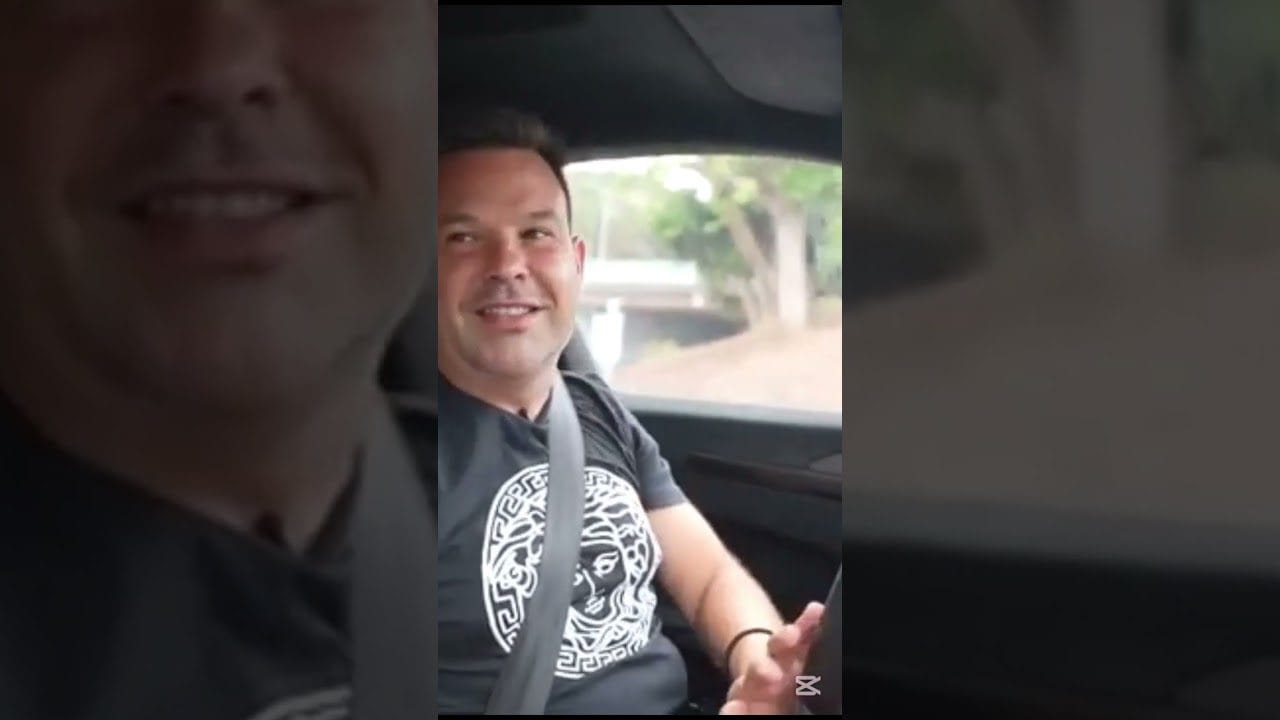 Los logros más destacados de José Elías Navarro como CEO de Audax&nbsp;Hispamer Noticias