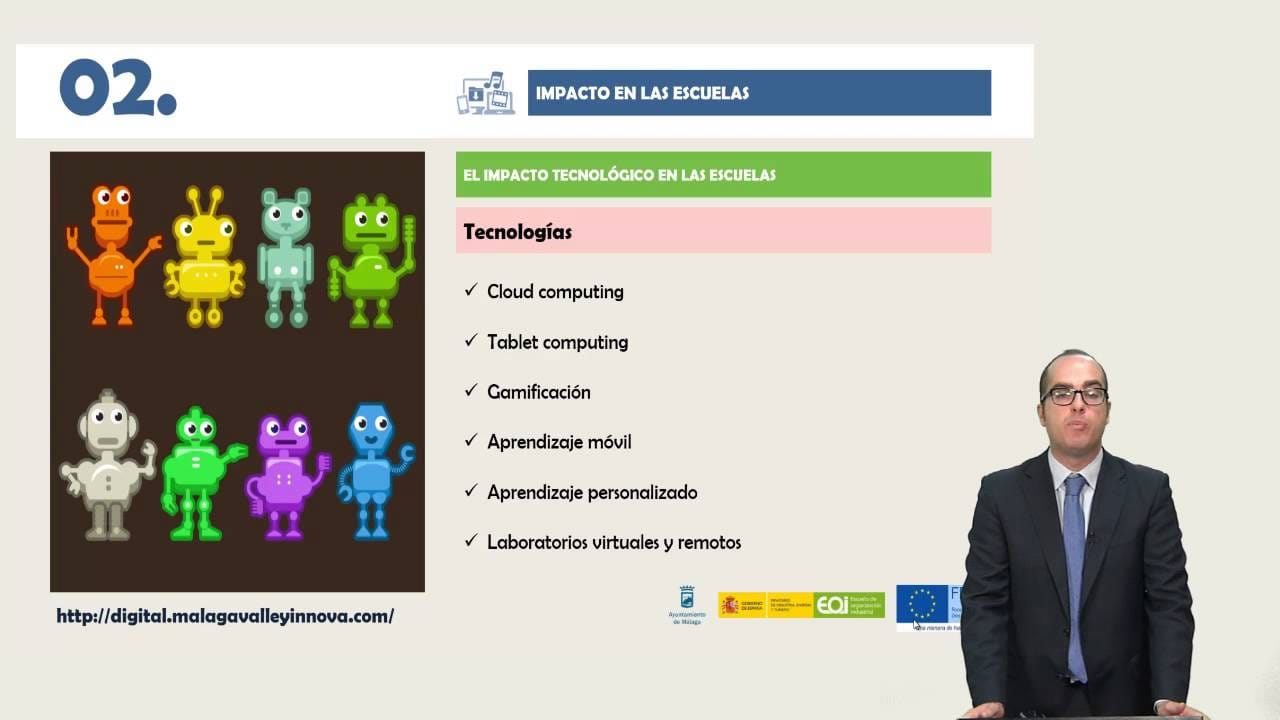 Modelos de negocio en el sector de la educación superior: tendencias y desafíos&nbsp;Hispamer Noticias