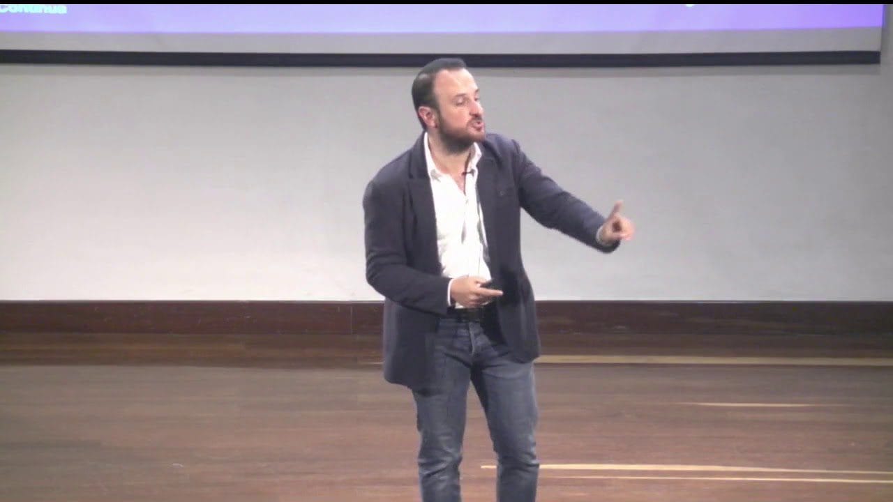 Modelos de negocio en el sector de la moda ética: ejemplos y oportunidades&nbsp;Hispamer Noticias