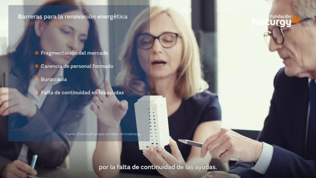 Modelos de negocio en el sector de la vivienda sostenible: oportunidades y desafíos