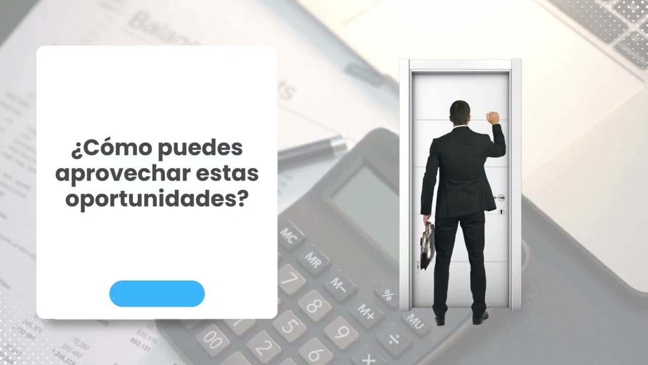 Modelos de negocio en el sector de los servicios financieros: innovaciones y estrategias&nbsp;Hispamer Noticias