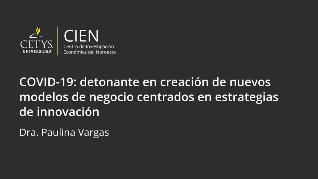 Modelos de negocio en el sector del bienestar y la salud: innovaciones y estrategias
