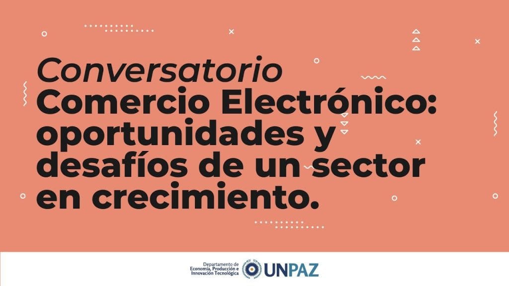 Modelos de negocio en el sector del comercio electrónico: oportunidades y desafíos