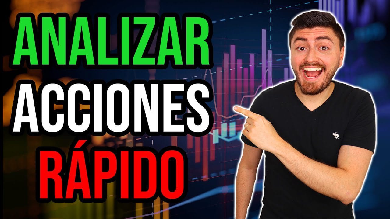 análisis detallado sobre Inversión en bolsa&nbsp;Hispamer Noticias