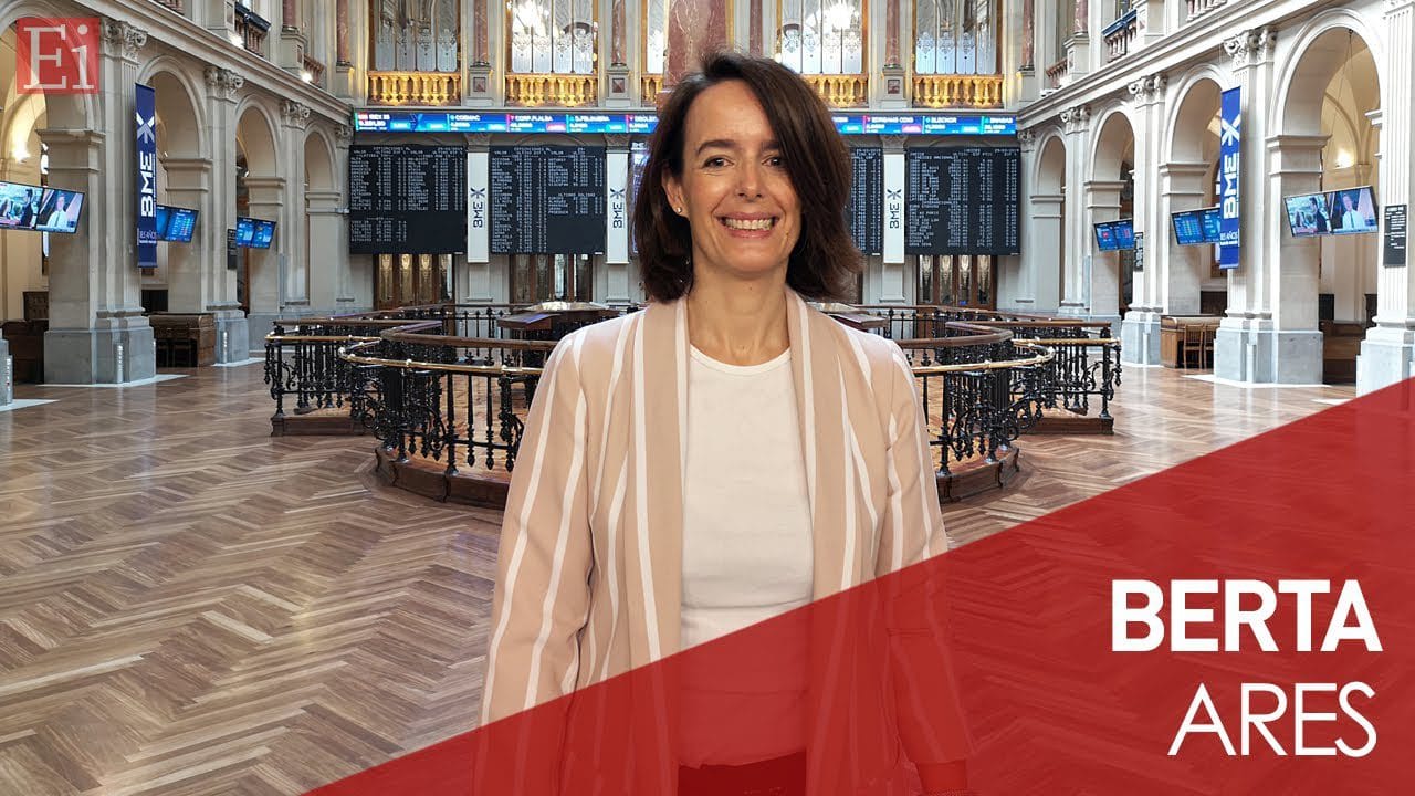 automatización con software en Estrategias de inversión empresarial&nbsp;Hispamer Noticias