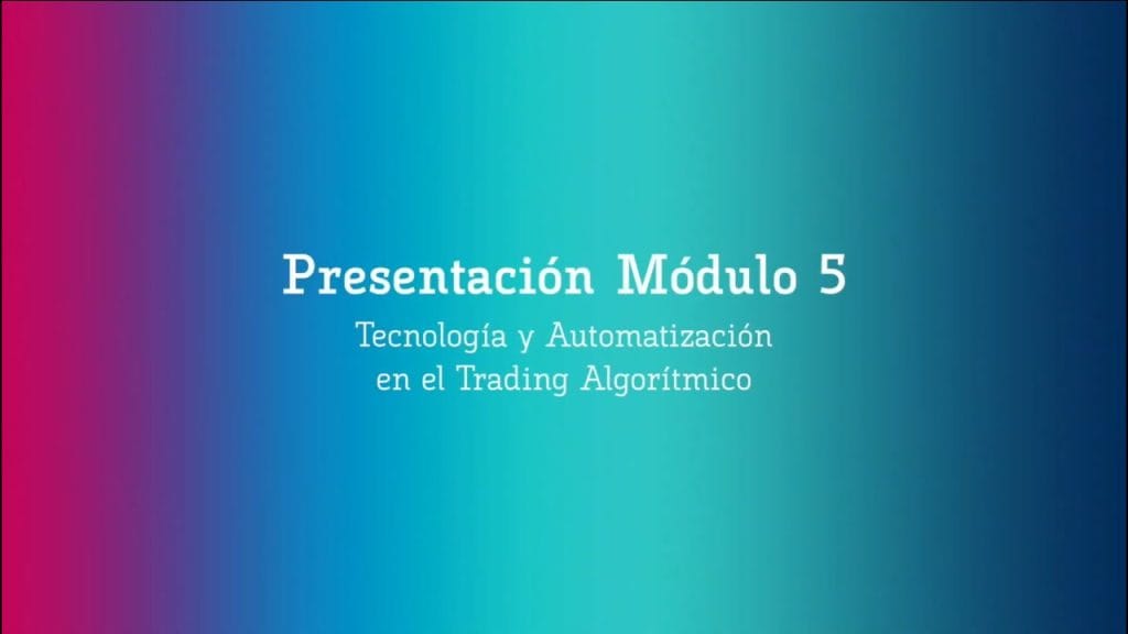 automatización con software en Innovaciones en fintech
