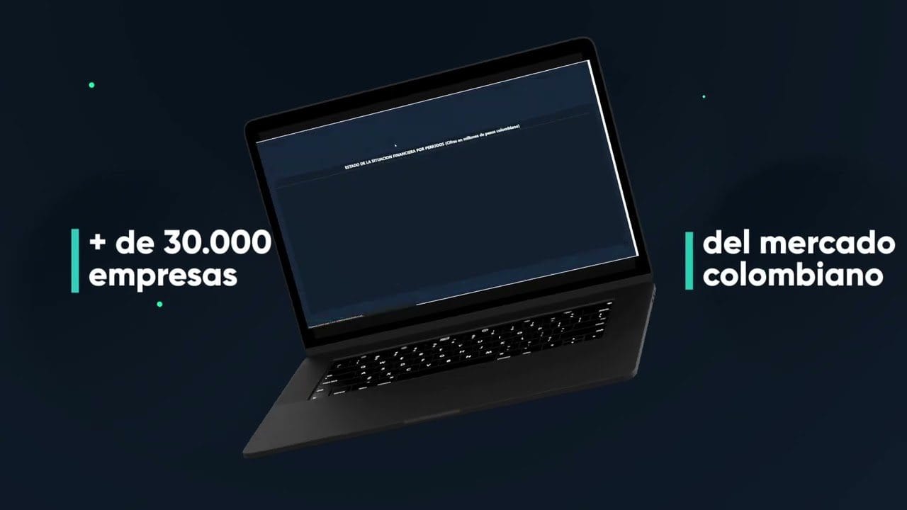 benchmarking-financiero-en-Gestion-financiera-empresarial - Hispamer Noticias benchmarking financiero en Gestión financiera empresarial Hispamer Noticias