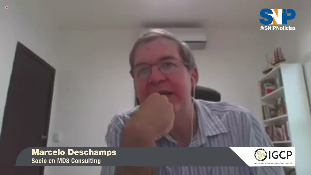 cómo elegir la mejor estrategia para Tendencias en fintech&nbsp;Hispamer Noticias