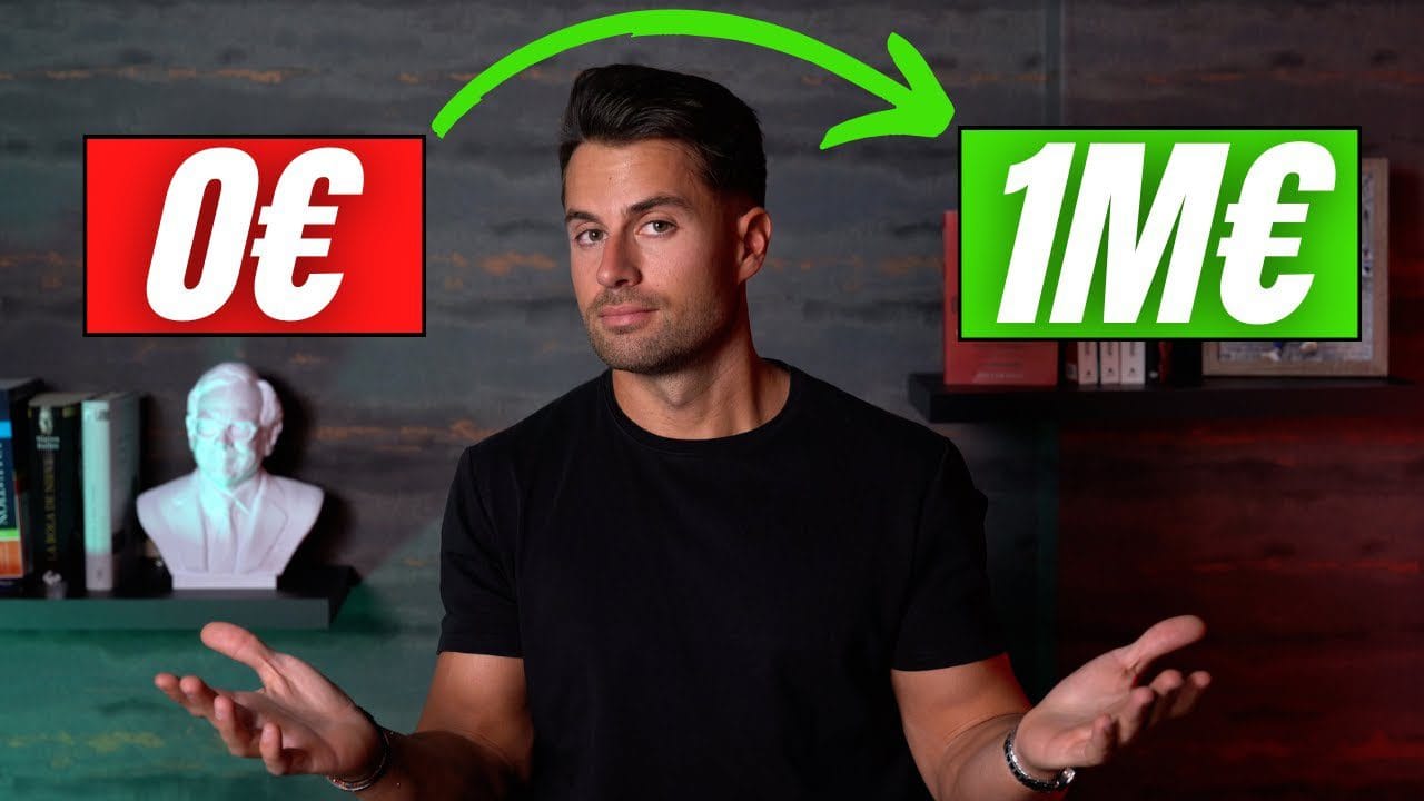 cómo empezar en Inversión en bolsa&nbsp;Hispamer Noticias