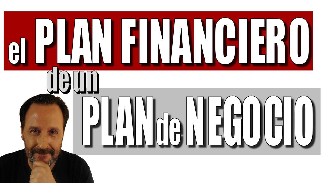 cómo estructurar un plan financiero exitoso Cómo entender los estados financieros de una empresa&nbsp;Hispamer Noticias