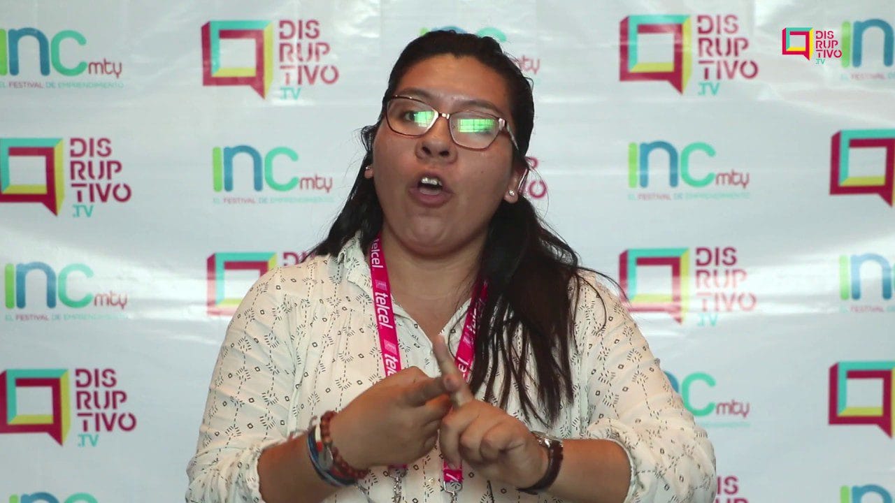 cómo evaluar la viabilidad de Innovaciones en fintech&nbsp;Hispamer Noticias