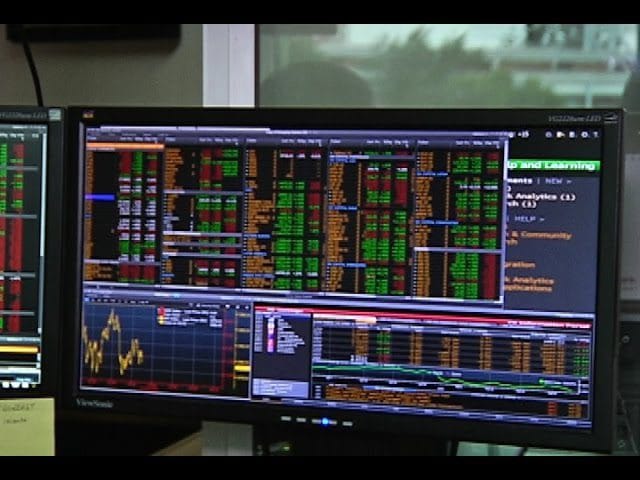 cómo evitar fraudes en Estrategias de inversión personal&nbsp;Hispamer Noticias