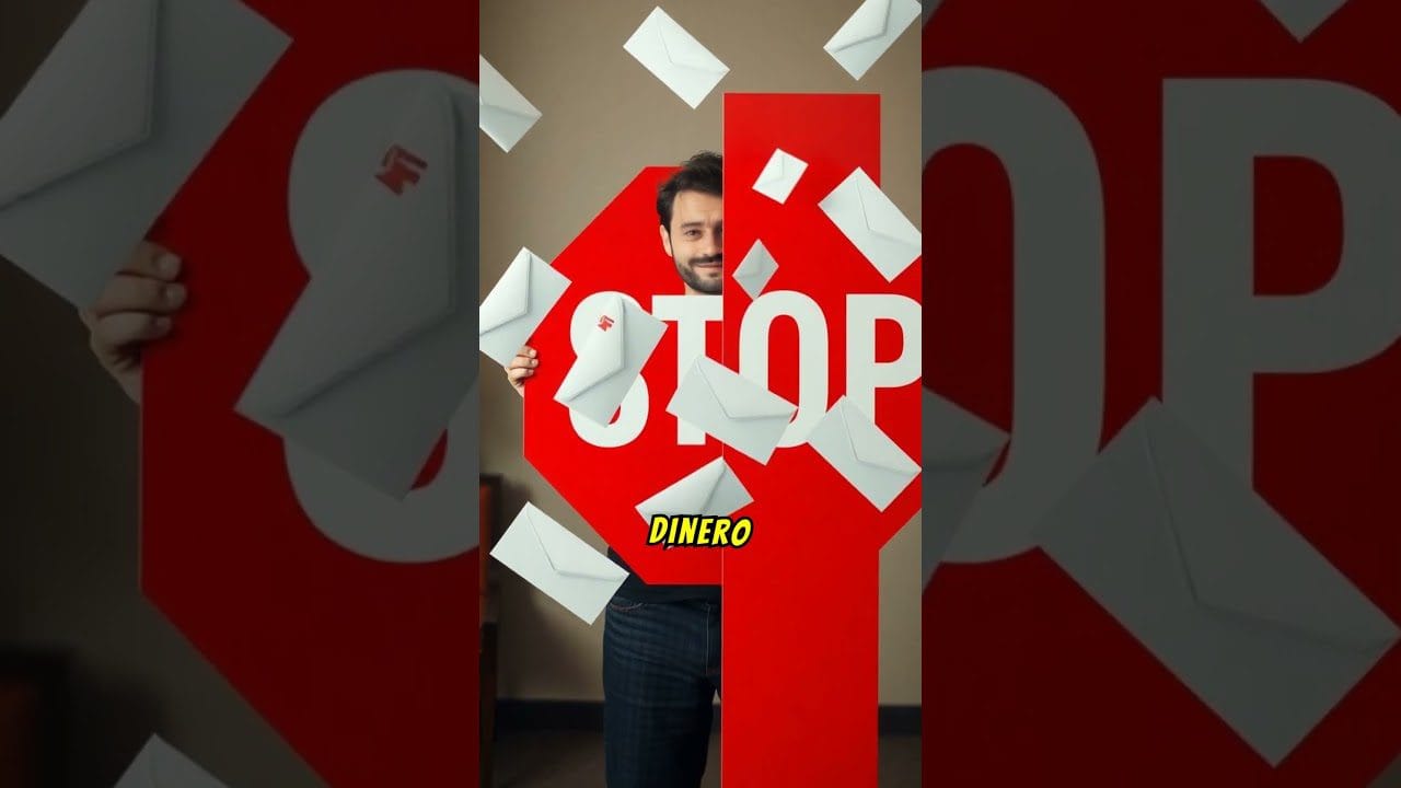 cómo evitar fraudes en Innovaciones en fintech&nbsp;Hispamer Noticias