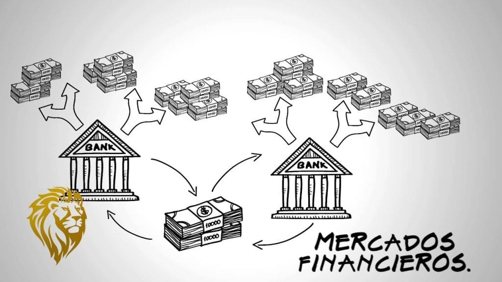 cómo ha cambiado la percepción de la inversión en Cómo funcionan los instrumentos financieros en mercados emergentes