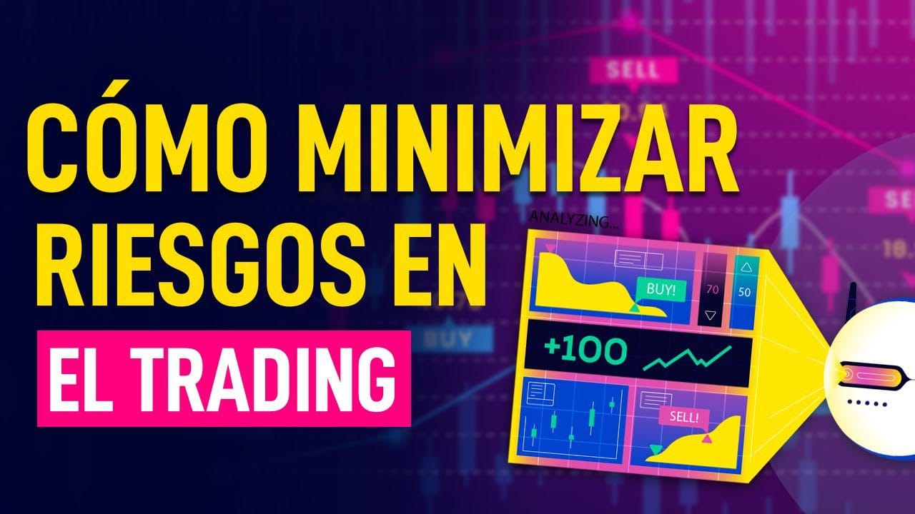 cómo minimizar riesgos en Inversión en bolsa&nbsp;Hispamer Noticias