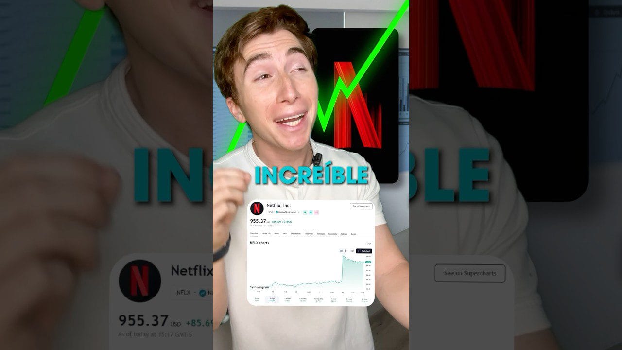 comparativa de soluciones de Estrategias de inversión empresarial&nbsp;Hispamer Noticias