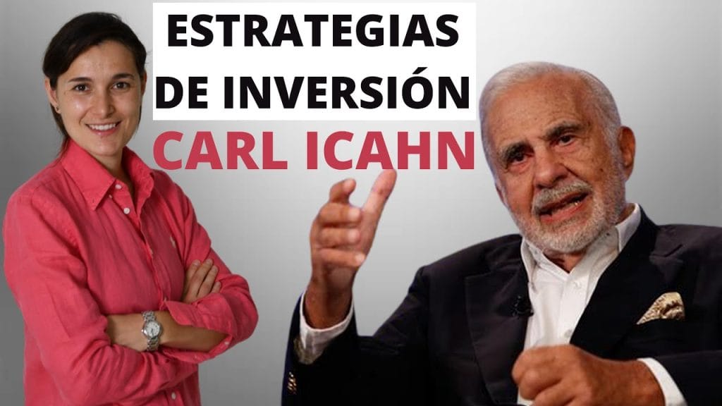 desafíos financieros en Estrategias de inversión empresarial