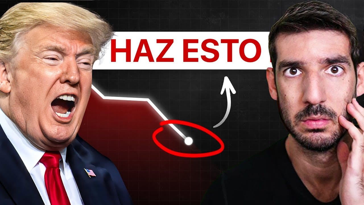 desafíos financieros en Estrategias de inversión personal&nbsp;Hispamer Noticias